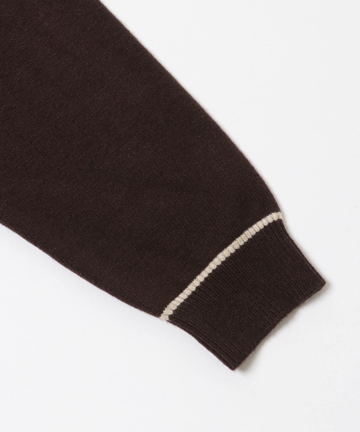 166386618