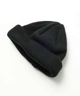 Fashion Accessories