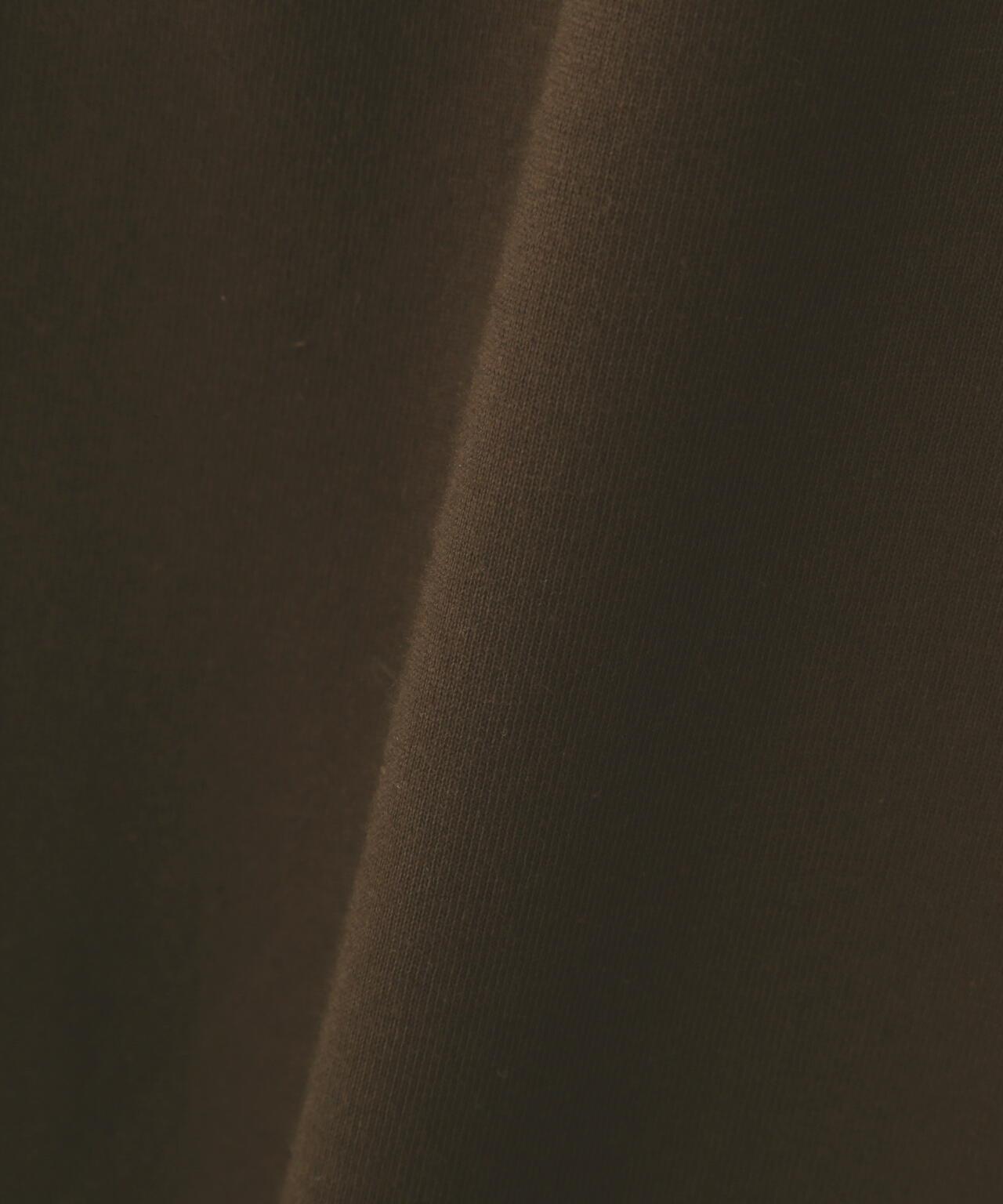 170909970