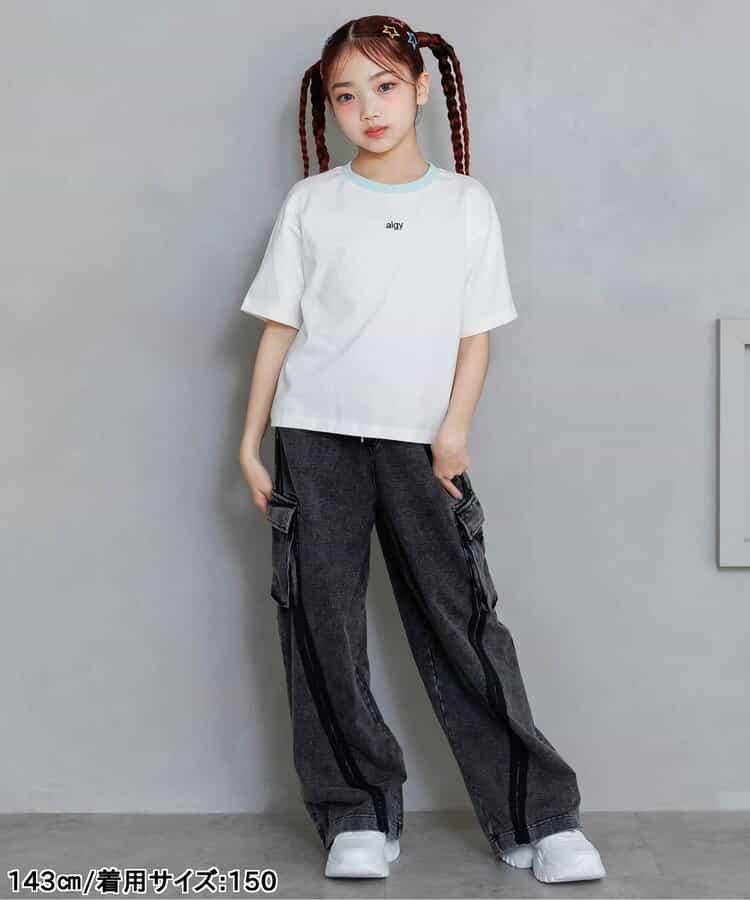 170358944