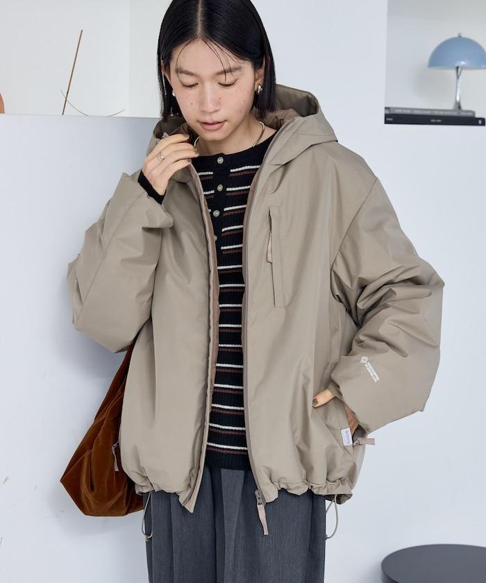 173056744