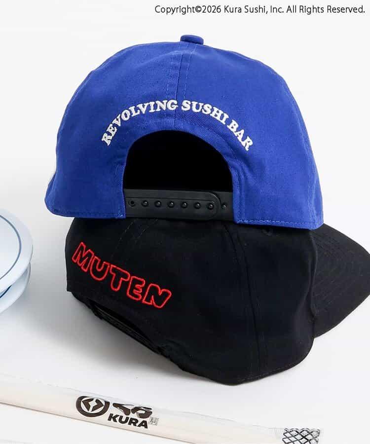 168851787