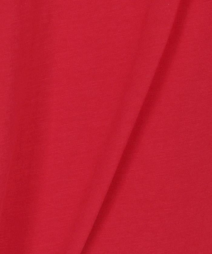 172404899
