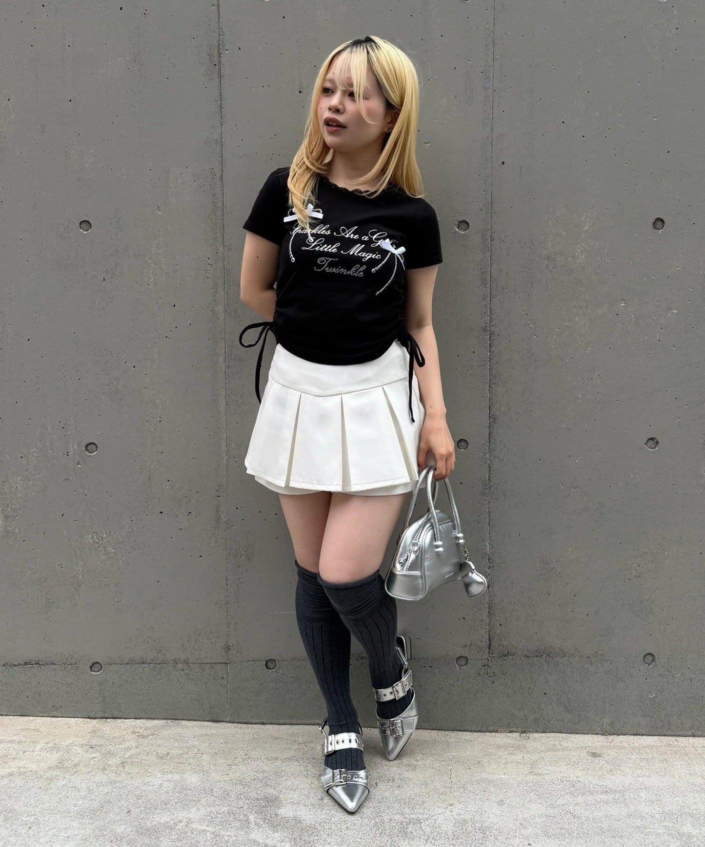 170580997