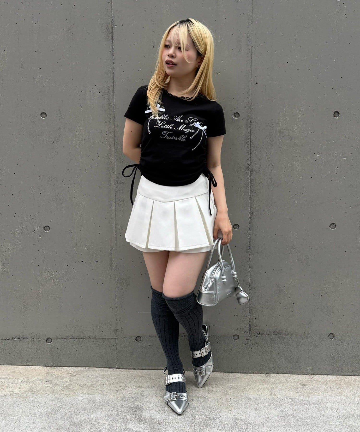 170580997