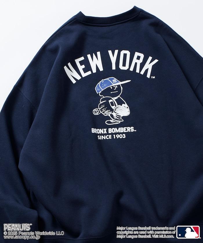 165977369