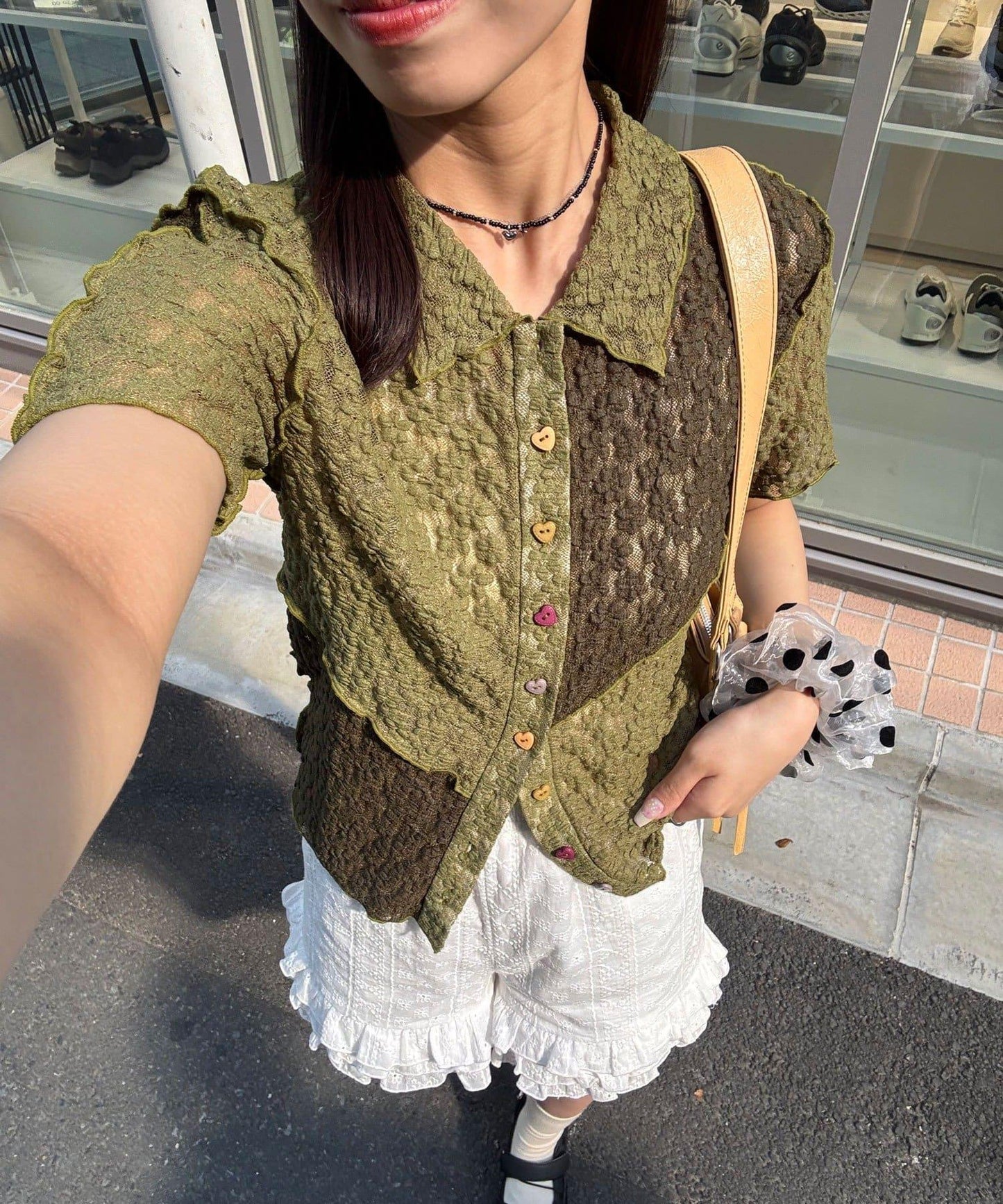 170619619