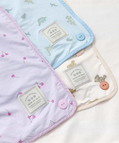 173738863