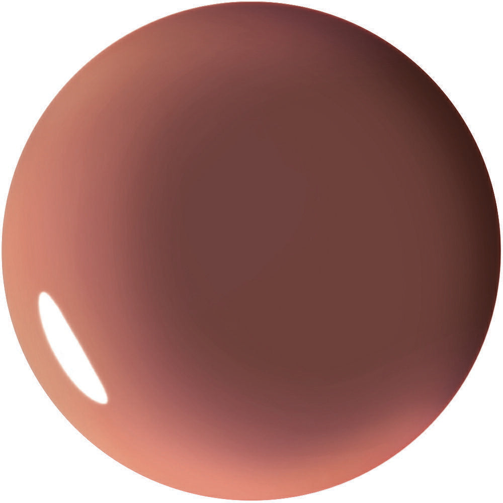 172518021