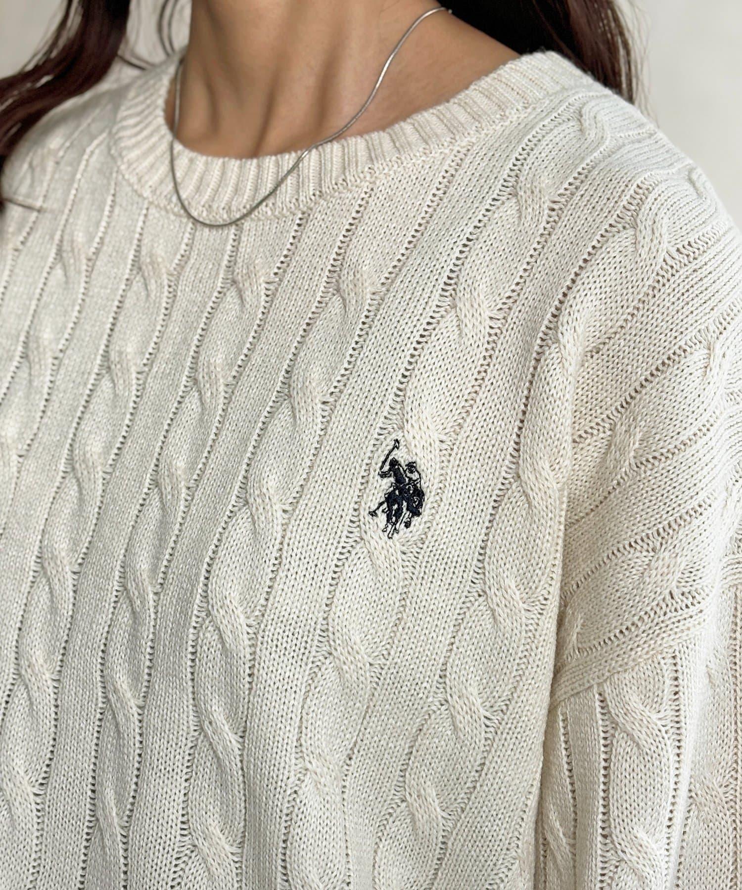 168179060