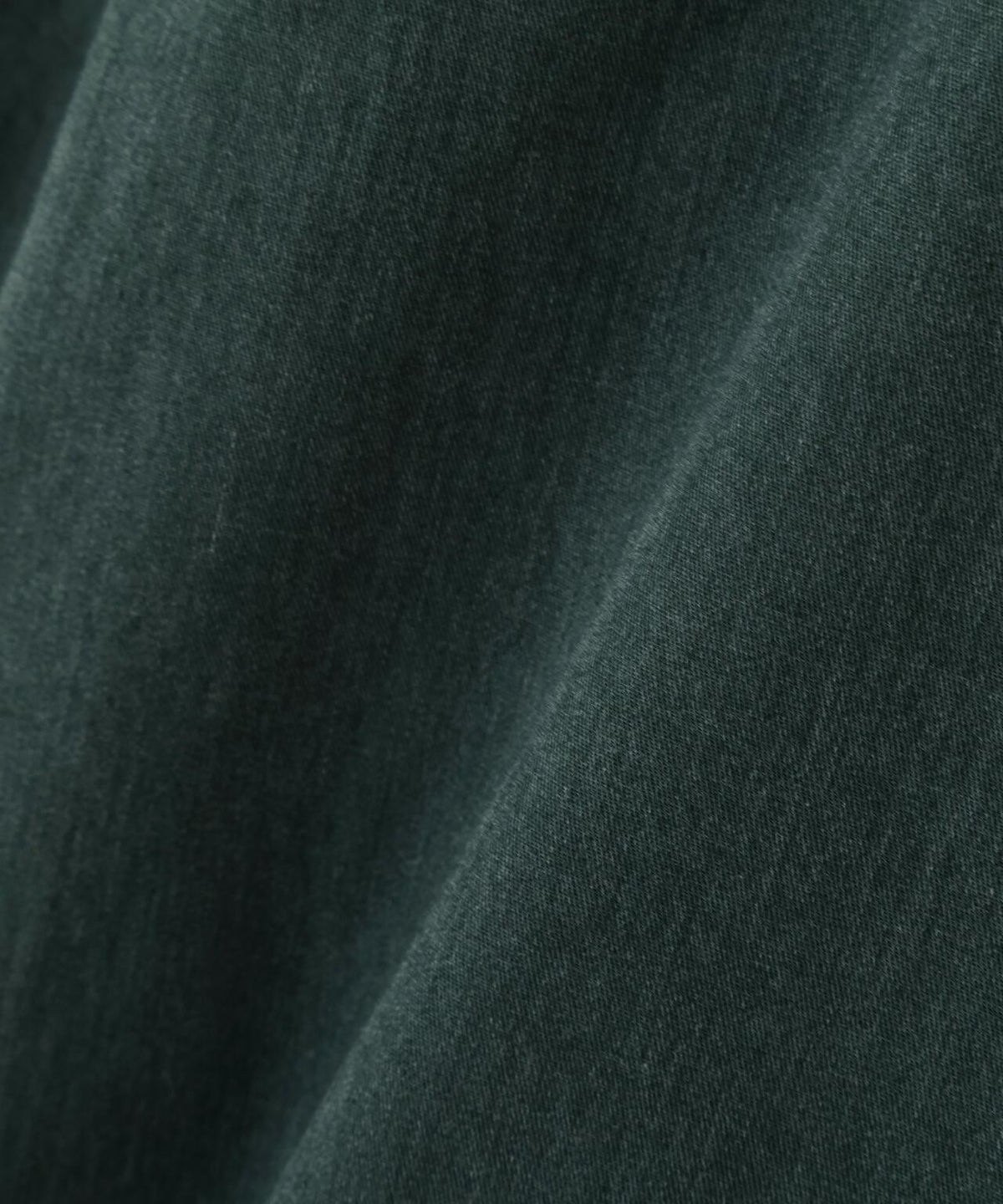 173149059