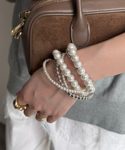 169569084