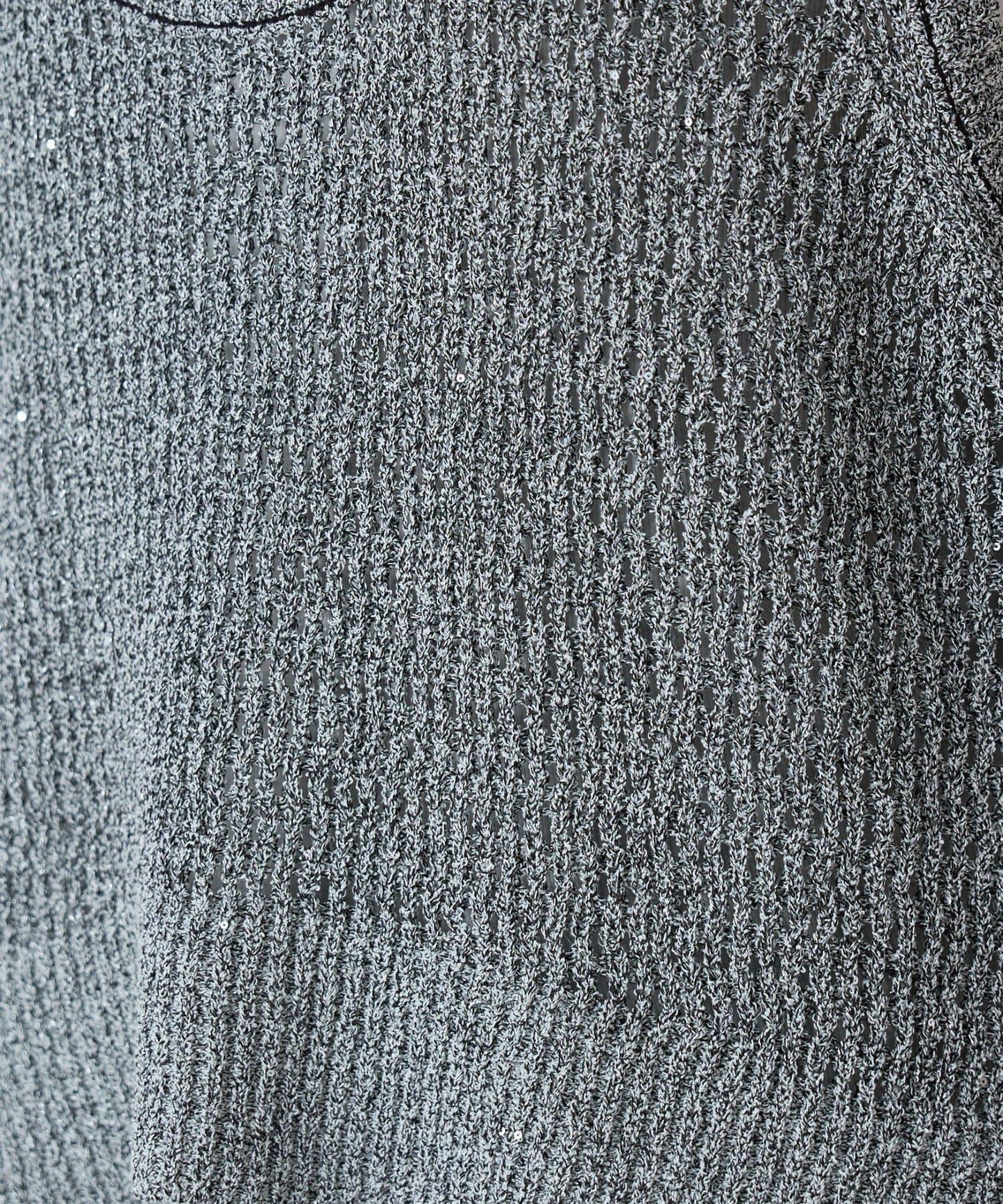 169837074