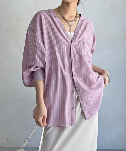 172068470
