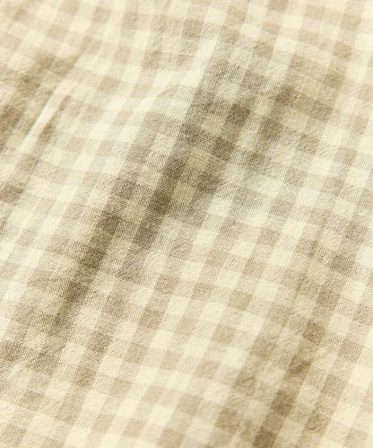 169606278
