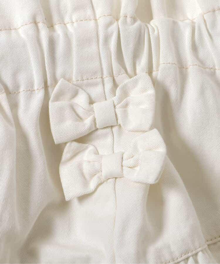 168212967