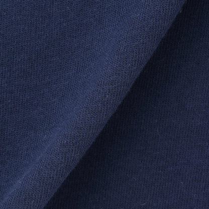 174115173