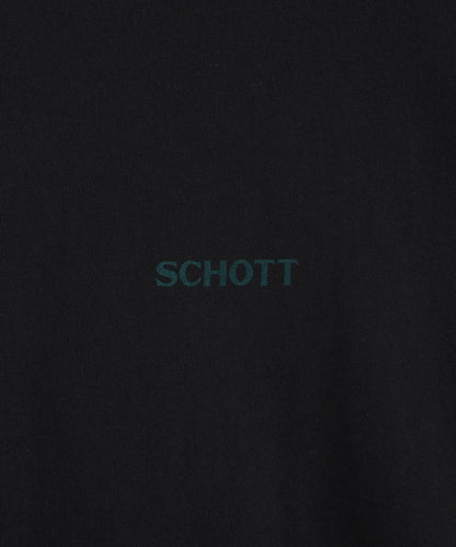 170932697