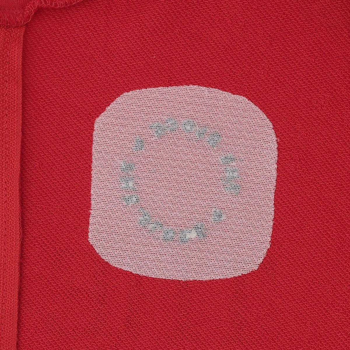 174187413