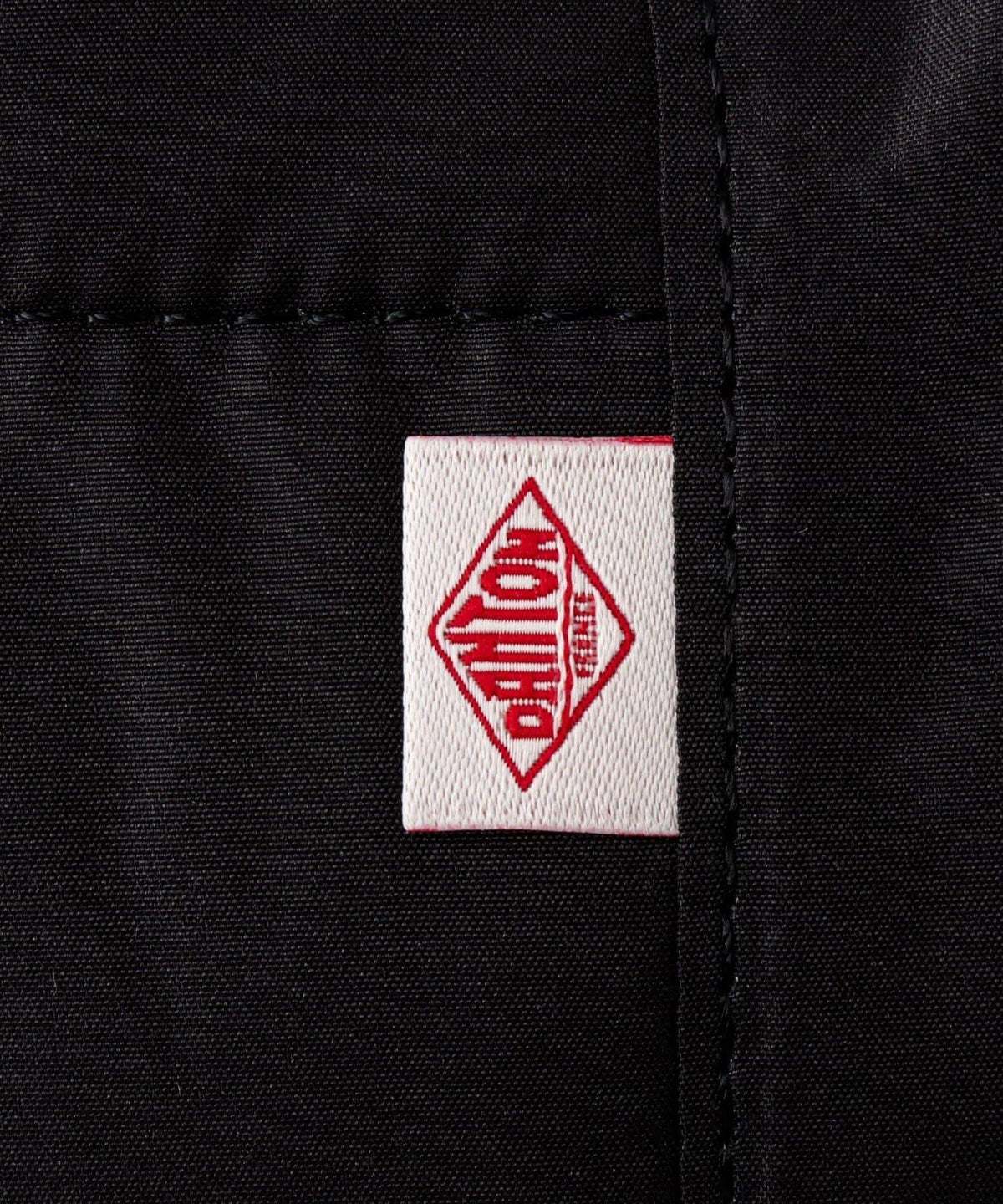 172489228
