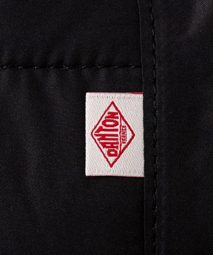 172489228