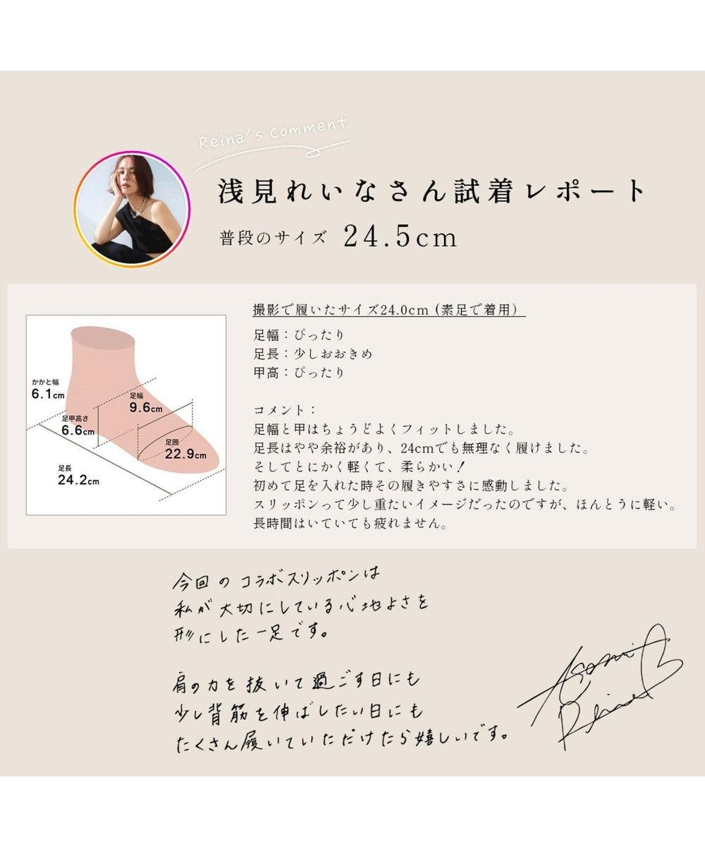 170752918