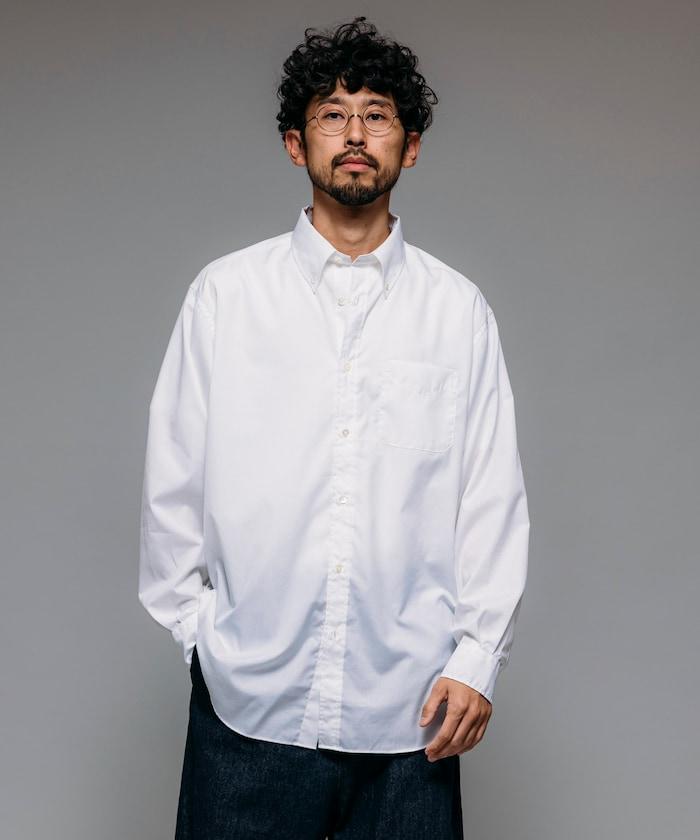 167162124