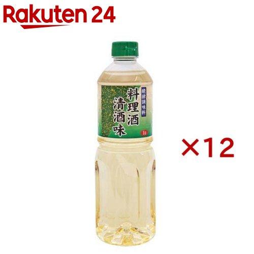 172421531