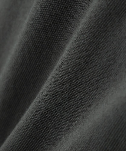 170965965