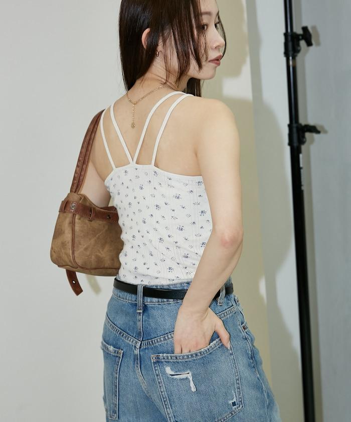 170206195