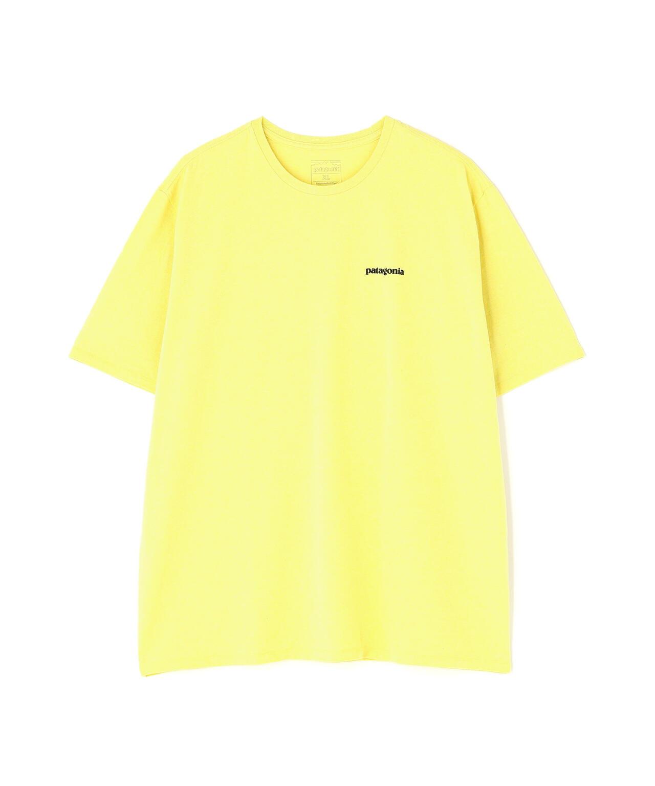 170958399