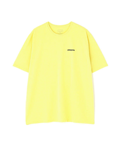 170958399