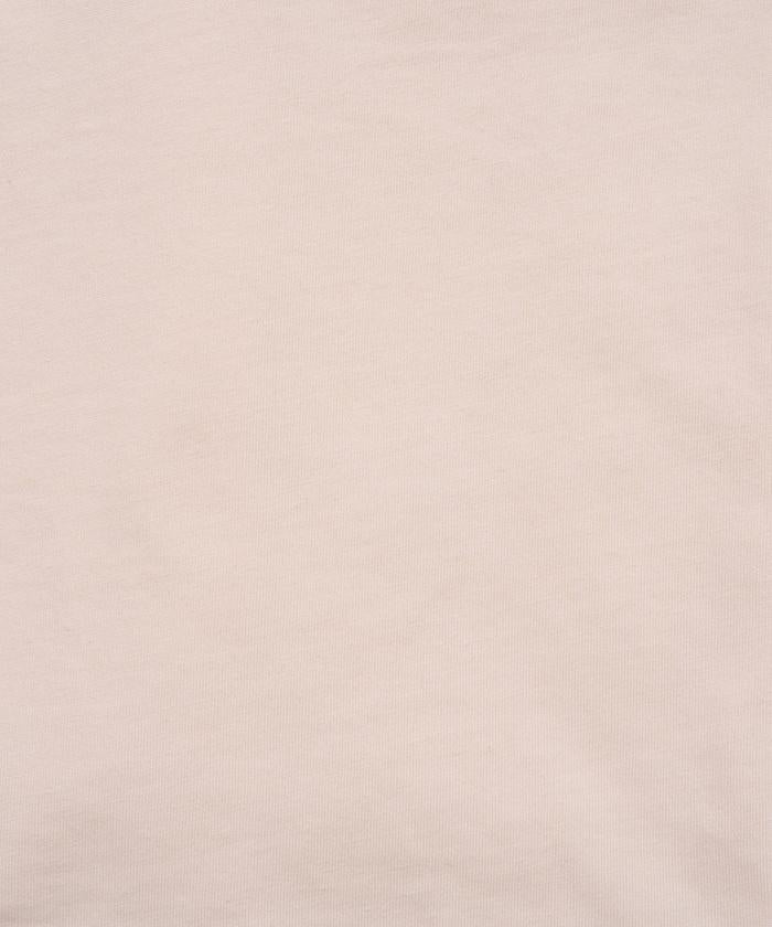170162277