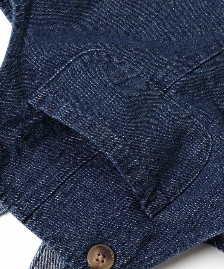 168674201