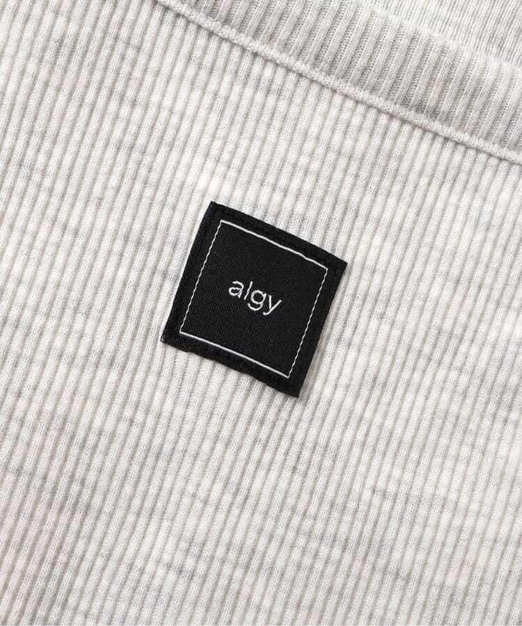 168651656