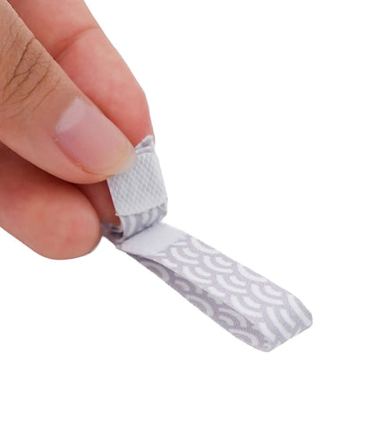 171138487