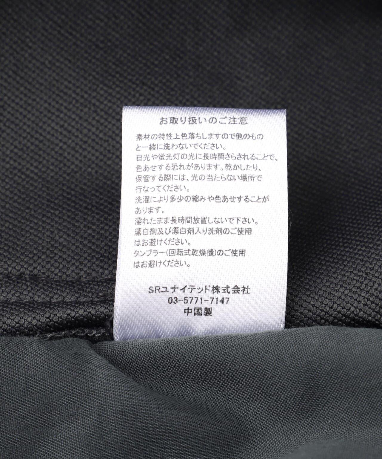 160237160