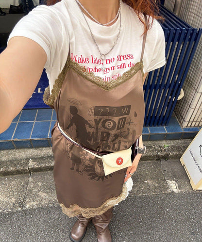 171847394