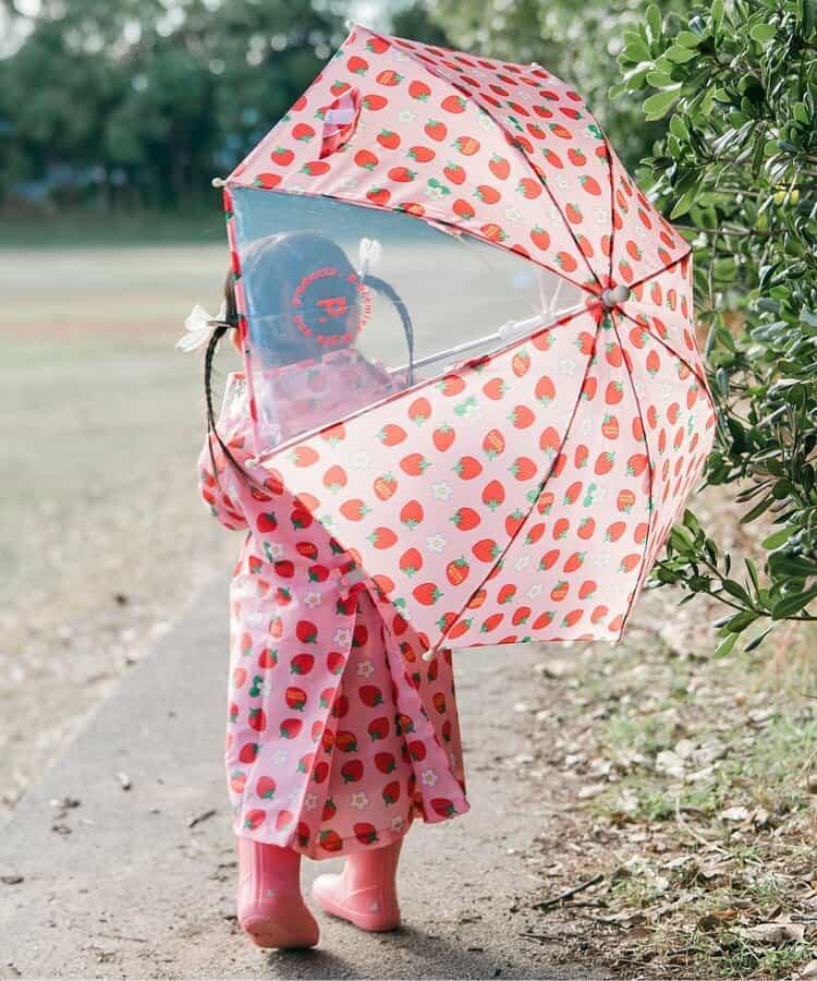 171240425