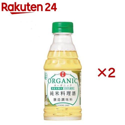 172421632