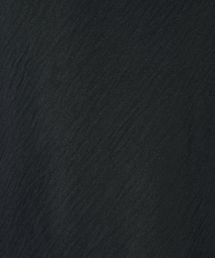 170882340