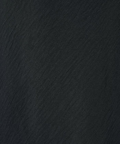 170882340
