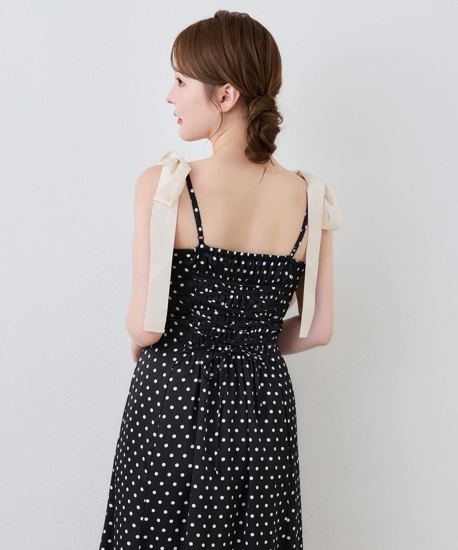 172338846