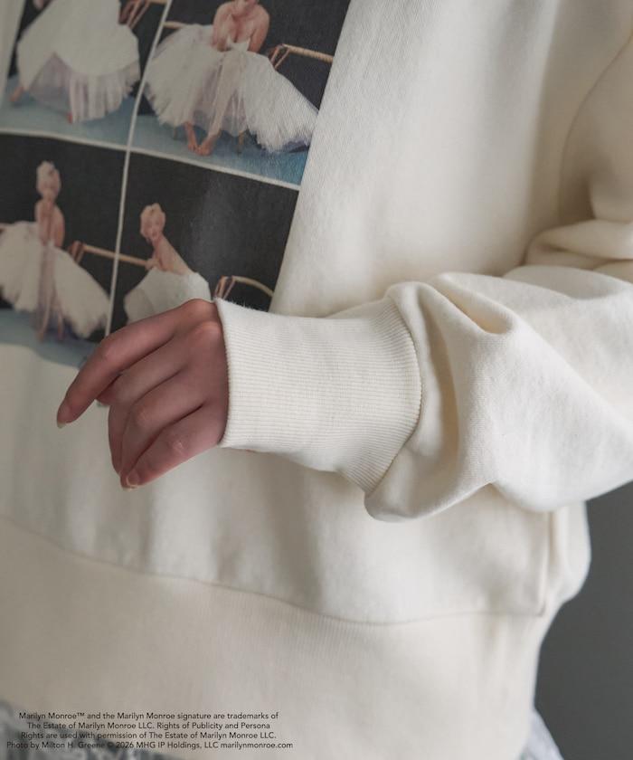 168968489
