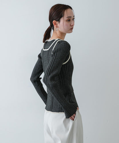 170151293