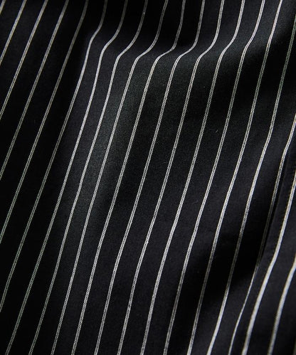 173058497