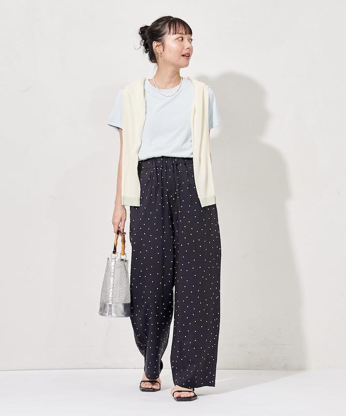 169925601