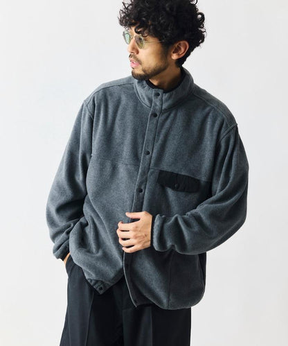 173529069