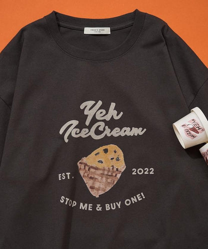 170004138