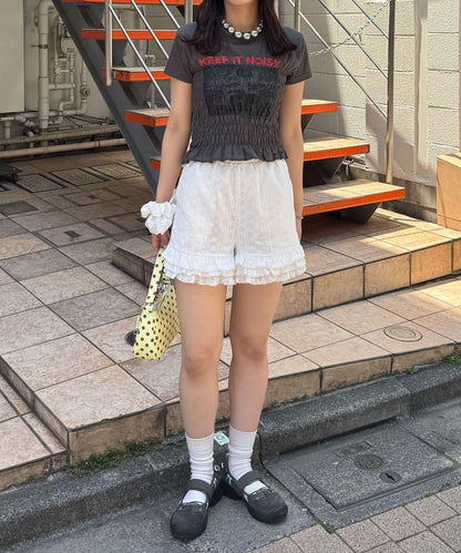 170862190